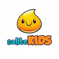 Solite Kids