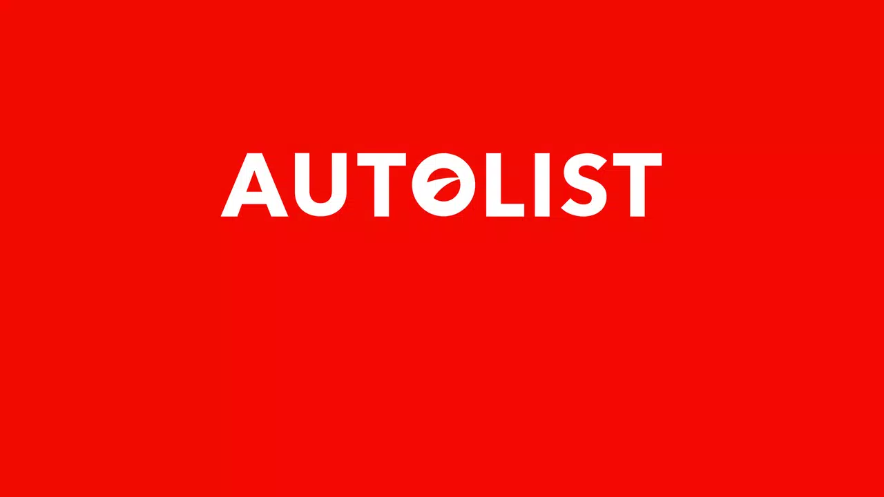 Autolist, Inc.