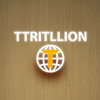 T-Trillion icon