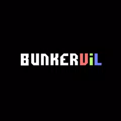 Bunkervil