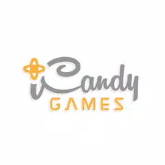 iCandy Games