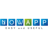 nowApp icon
