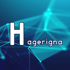 Hagerigna Apps