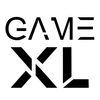 Game-xl icon