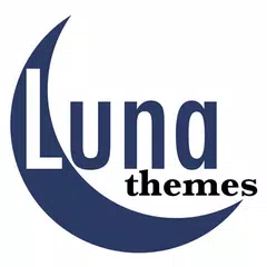 Luna Themes