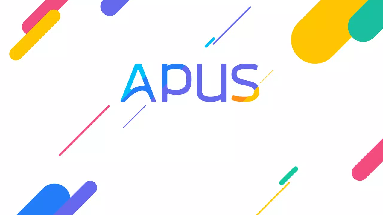 APUS Group