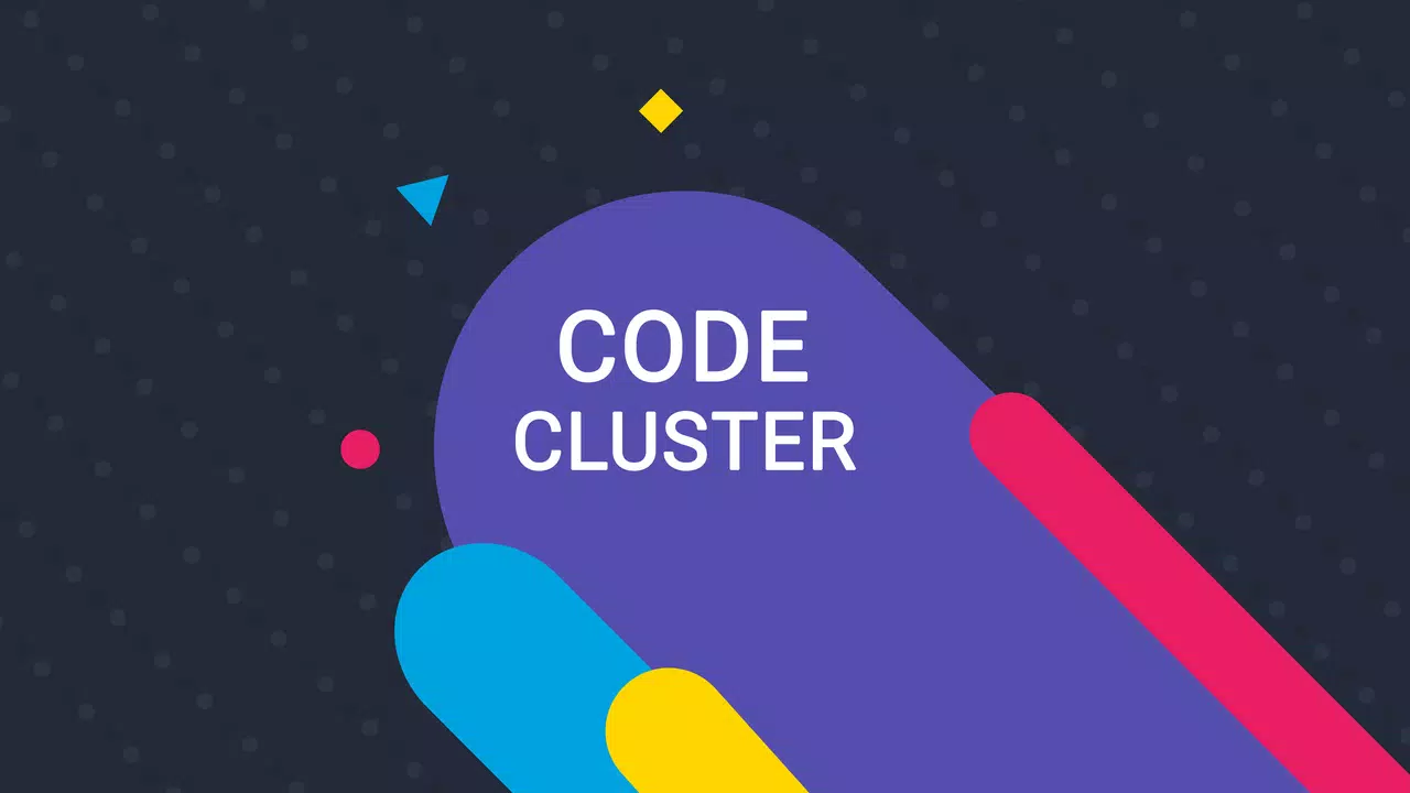 Code Cluster