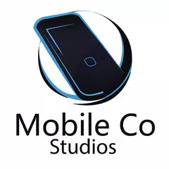 Mobile Co Studios