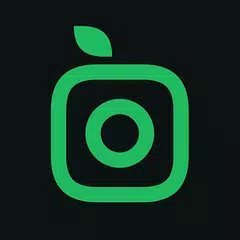 PlantSnap, Inc.