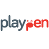 playpen icon