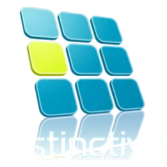 Distinctive Games