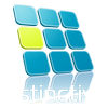 Distinctive Games icon