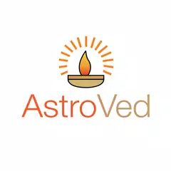 AstroVed / PillaiCenter