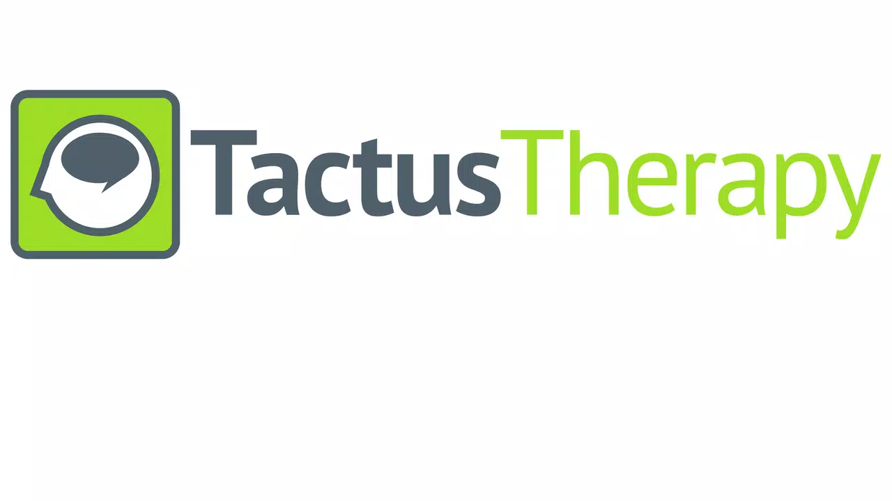 Tactus Therapy Solutions Ltd.