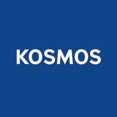 Franckh-Kosmos Verlags GmbH & Co. KG