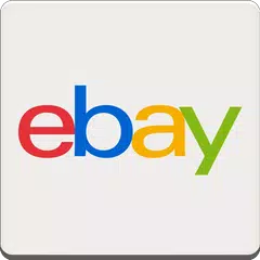 eBay Mobile