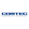 COMTEC CO.,LTD. icon