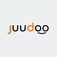 Juudoo studio