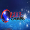 Codegames icon
