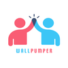 WallPumper icon