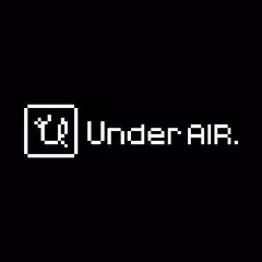 UnderAIR