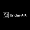 UnderAIR icon