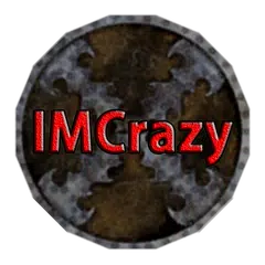 IMCrazy