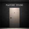 Playcide Studio icon