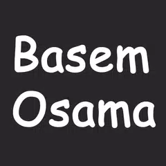 Basem Osama