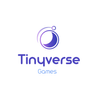 Tinyverse Games icon