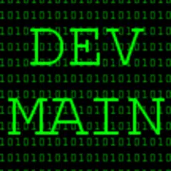 DevMainApps