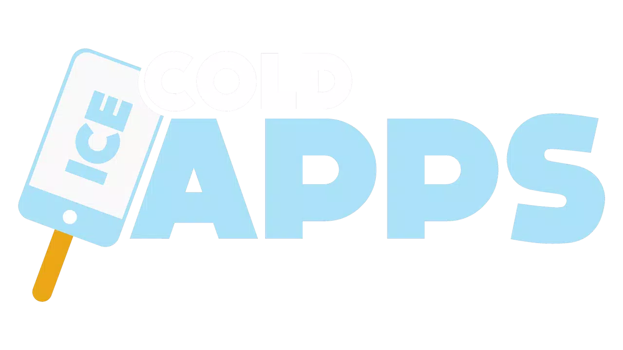 Ice Cold Apps