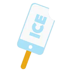 Ice Cold Apps