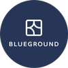 Blueground Inc. icon