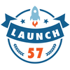 Launch57 Inc. icon
