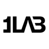 OneLab by OnePlus icon