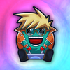 Ouralid Games icon