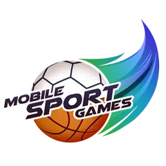 Free Mobile Sport Games