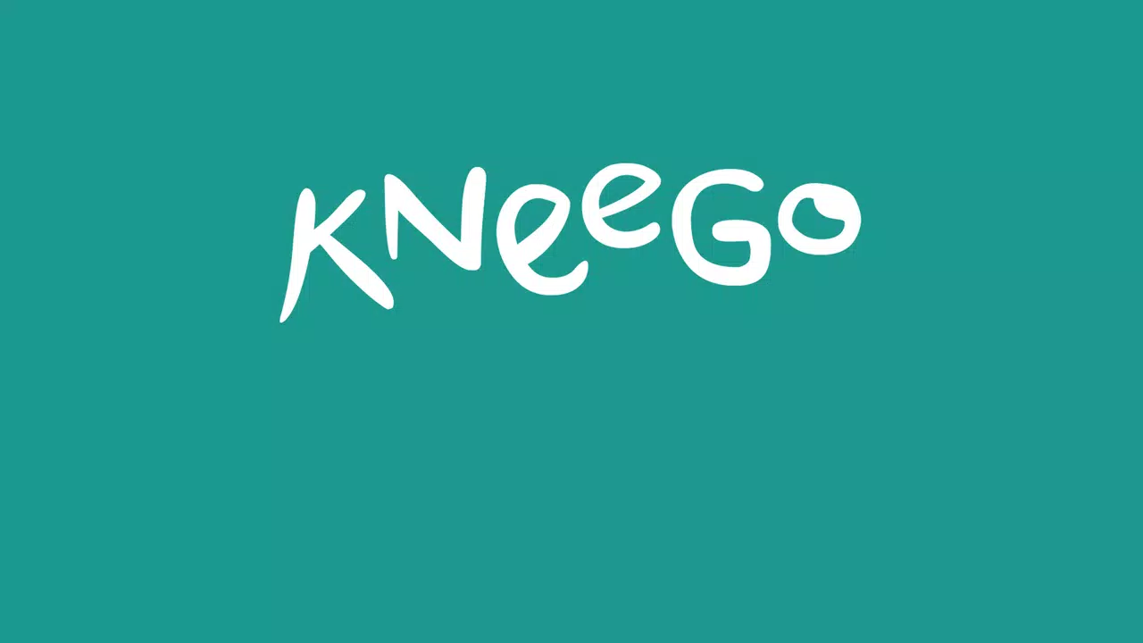 KneeGo