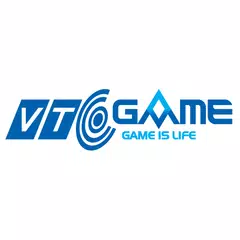 VTC GAme