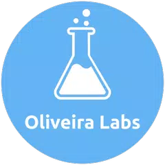 Oliveira Labs