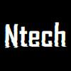 Ntech icon
