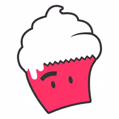 Cupcake Entertainment - Free Brain Puzzle Games