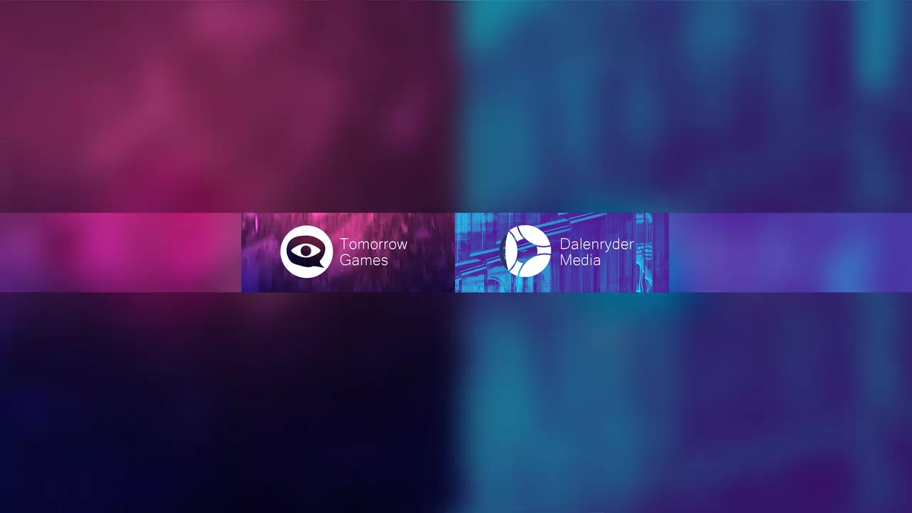 Dalenryder Media