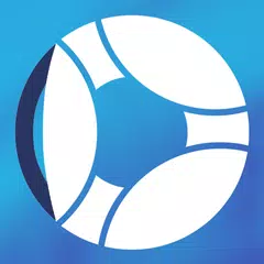 Dalenryder Media