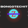 Bongotechit icon