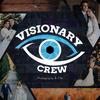 VisionaryCrew icon