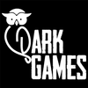 DarkGamesSCB icon