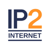 Grupo IP2 icon