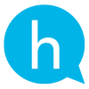 Hikaru Inc. icon